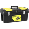 STANLEY Kutija za alat 24“ PVC 1-92-067