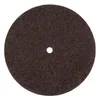 Dremel Točak za isecanje od 24 mm 2615040932