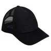 All Blacks Adidas Trucker kapa