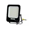 BBLINK Reflektor, LED, IK03 50W 6500K