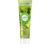 Eveline Glicerinska krema za ruke Bio Olive, 100ml