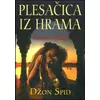 Plesaeica iz hrama
