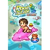 Pool Slide Story PC/XBOX LIVE Key EUROPE
