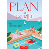 Su Hinsenbergs Plan za penziju ( 29585 )