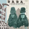Baba Commandant & The Mandingo Band - Sira Ba Kele (LP)
