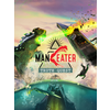 Maneater: Truth Quest (Epic)