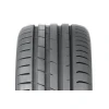 Nokian Powerproof 1 ( 255/35 ZR20 97Y XL )