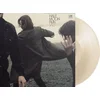 Half Moon Run - Salt (Limited Edition) (Sand Coloured) (180 g) (LP)