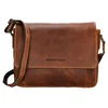 Hide & Stitches Japura 22438 Cognac