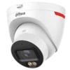 Dahua IPC-HDW2249T IP eyeball kamera 2MP WizColor 2.8mm