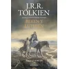 BEREN Y LUTHIEN