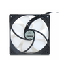 Scythe Kaze Flex Square RGB PWM 140mm hladilni ventilator