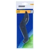 Stocker ND - Rezilo škarij /772094/