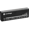 Revoltage Power Station 9 Napajalni adapter