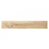 Karval Natural 15x90