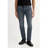 Kavbojke Rag & Bone