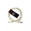 S BOX Kabl UTP CAT 5e 2 m