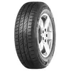 VIKING Letnja guma 165/70R14 CITYTECHII 81T
