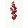 Lilium grana crvene bobice 1x9, 67 cm 585904