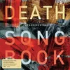 Paraorchestra - Death Songbook (With Brett Anderson & Charles Haz) (LP)