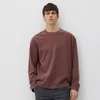 Reserved - MEN`S T-SHIRT