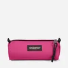 Eastpak Benchmark Single EK372K25