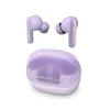 Energy Sistem Bežične slušalice Serenity ANC M45918, Lavanda