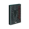 Kick fascikla 3 cm - Spider