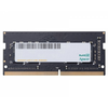 APACER SODIMM DDR4 8GB 2666MHz ES.08G2V.GNH