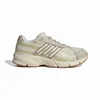 Adidas Ženske patike Technochaos 2000 KK3504, Bež