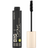 Sante Big Lashes Mascara 01 Black