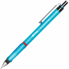 Rotring visuclick po 0.7 fluo plava ( r88548 )