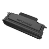 Toner Pantum TL-A4201H 3000str.