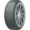 Laufenn I Fit IZ LW51 ( 185/60 R15 84T 4PR Nordic compound SBL )