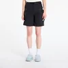 Kratke hlače The North Face Fabric Mix Pants - Ap TNF Black M