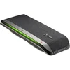 HP Poly Sync 40 USB-A USB-C Speakerphone