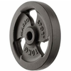 UTEŽI ZA PALICO ŽELEZNA UTEŽ KOLUT FI 31 MM – 5 kg