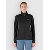 Patagonia R1 Jacket black