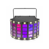Svetlobni LED efekt Derbystrobe Beamz