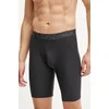 Under Armour Boksarice M UA Perf Tech 9in-BLK