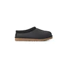 UGG copati moški usnjeni M Tasman Contrast