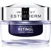 Institut Esthederm Intensive Retinol Intenzivna krema sa retinolom, 50 ml