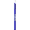 Maybelline New York Tattoo Liner Gel olovka za oči, Galactic Cobalt