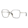 Vogue Eyewear VO4274 5078