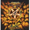 Anthrax - Worship Music (2 LP)