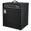 AMPEG OJAČEVALEC BASS BA110v2 40w