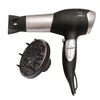Jocca Fen za kosu, 2000W, 6508N