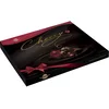 EVROPA Bombonjera Cherry, 204g