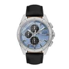 Bigotti BG110628-6