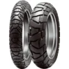 Dunlop TRX Mission ( 110/80-19 TL 59T M+S karakteristika, M/C, prednji točak )